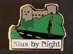 Klus by Night